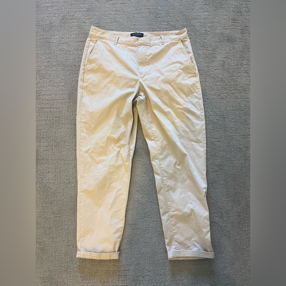 Women’s banana republic pants - Picture 3 of 7